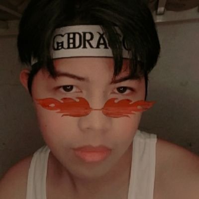 Profile Picture of John Michael Pica (@pica_john) on Twitter