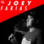 Profile Picture of Joey Farias Pickleball (@fariaspickleball) on Instagram