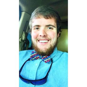 Matthew Bogue - Pinterest Profile Picture of Matthew Bogue (@Mcbogue) on Pinterest