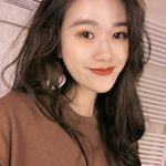 Profile Picture of Huang Nien Chia (@_nien._) on Instagram