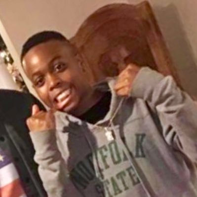 Profile Picture of Coby Davis (@cobydavis14) on Twitter