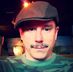 Profile Picture of Johnny Hooks (@johnny.hooks) on Facebook