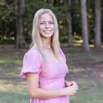 Profile Picture of Mary Glenn Hooker (@Mary-Glenn-Hooker) on Facebook