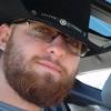 Profile Picture of Eric Shriver (@@zezeemuh) on Tiktok