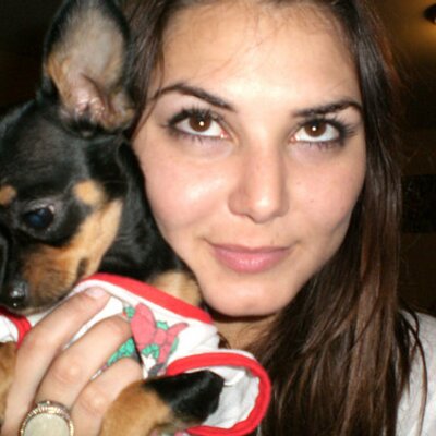 Profile Picture of Jennifer Clements (@jenniclements) on Twitter