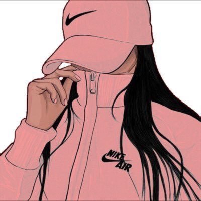 Profile Picture of Melissa Preciado (@MelissaPreciad4) on Twitter