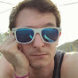 Profile Picture of Dustin Lowe (@@DLowe4242) on Tiktok