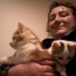 Profile Picture of Agnese D'Arienzo (@agnese.darienzo) on Facebook