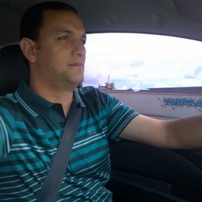 Profile Picture of Carlo Testani (@Carlo_Testani) on Twitter