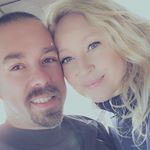 Profile Picture of Jaclyn Frances (@hljohnson2007) on Instagram