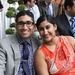 Profile Picture of Amish Desai (@amishdesai) on Pinterest