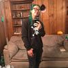 Profile Picture of Kevin Dehaven (@@asian_persuasion91) on Tiktok