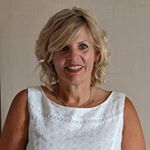Profile Picture of Lori (@lorifraser1414) on Instagram
