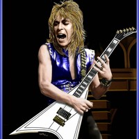 Profile Picture of Luke Steffanson (@luke-steffanson) on Quora