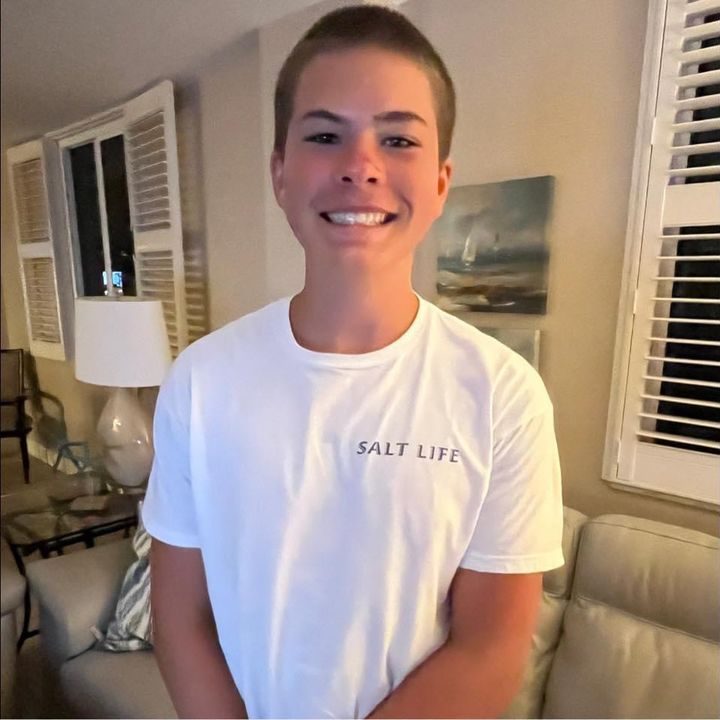 Profile Picture of Cathy Woody (@cathy.woody) on Tiktok