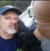Profile Picture of Roger Redd (@roger.redd1) on Facebook