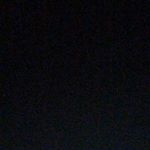 Profile Picture of Jason Nicks (@jasonnicksftw) on Instagram