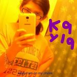 Profile Picture of kayla seibert (@kayla.seibert48) on Instagram