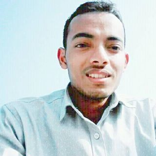 Profile Picture of Victor Shah (विक्टर शाह) (@victor.shah.520) on Facebook