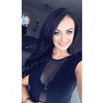 Profile Picture of Emily Louise Doyle (@emlouise69) on Instagram