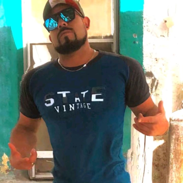 Profile Picture of abimael ramirez (@abimaelramirez92) on Tiktok