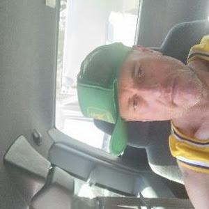 Profile Picture of roberthallmark699 (@roberthallmark699) on Tiktok