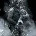Profile Picture of Richard Mcclendon (@richard.mcclendon.104) on Facebook