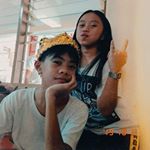 Profile Picture of John Paulo Neria Llorca (@jp.llorca) on Instagram