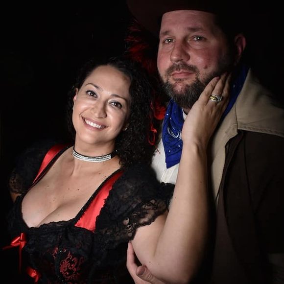 Profile Picture of Danielle Sorrentino-brightman (@danniusf2004) on Poshmark