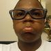 Profile Picture of Tony Pugh (@pughgang) on Pinterest