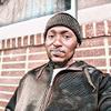 Profile Picture of Dedrick Butts (@@dedrickbutts) on Tiktok