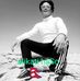 Profile Picture of Raja Shrestha (@raja.shrestha.90813) on Facebook