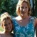Profile Picture of Nancy Earnest (@nancy.earnest.144) on Facebook
