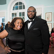 Profile Picture of John Jarman 21 (@trippsdad2008) on Youtube