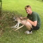 Profile Picture of Brian Tauber (@b.tauber4) on Facebook