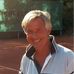 Profile Picture of Peter Hagedorn (@peter.hagedorn.77) on Facebook