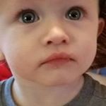 Profile Picture of Matthew Lundeen (@matthew.lundeen) on Instagram