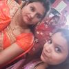 Profile Picture of Geeta Shukla (@geetashukla071) on Tiktok