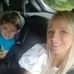 Profile Picture of Eleanor Doherty (@Eleanor-Doherty) on Facebook