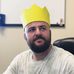 Profile Picture of Kyle Relph (@kyle.j.relph) on Facebook