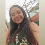 Profile Picture of 𝑙𝑎𝑛𝑖𝑛ℎ𝑎✈︎ (@lanya_veras) on Instagram