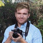 Profile Picture of Robert Sturdevant (@robertstroodevant) on Instagram