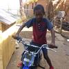 Profile Picture of Bobby SR Mayfield (@@bobbysrmayfield) on Tiktok