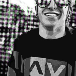 Profile Picture of Mat Santo (@santomightstabyou) on Myspace