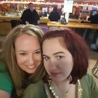 Profile Picture of Kim Terrell (@kim-terrell-7) on Quora