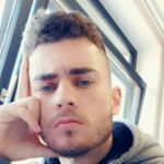 Profile Picture of Daniel Heinrich (@daniel_heinrich12) on Instagram