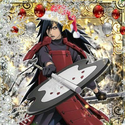 Profile Picture of Christopher Saldivar (@Christo22592414) on Twitter