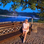 Profile Picture of Erika Kupica (@erika.kupica.1) on Facebook