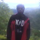 Profile Picture of Greg Joel (@greg.joel.52) on Facebook