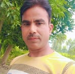 Profile Picture of Fool Chandra Paintar (@foolchandra.paintar) on Facebook